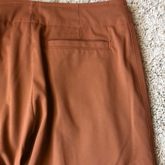 Tail Tech Performance Golf Pants - Picture 3 of 9